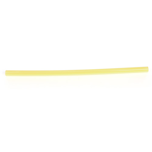 Scotch-Weld Hot Melt Adhesive, 1/2" Dia. x 12" L, Amber Air Extreme Inc.