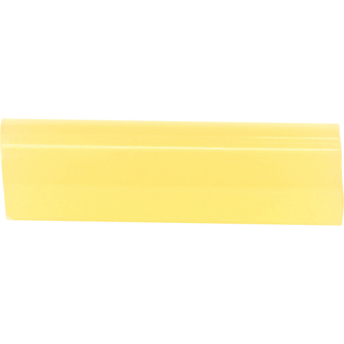 B&acirc;ton de colle thermofusible, 11 lb, Havane Air Extreme Inc.