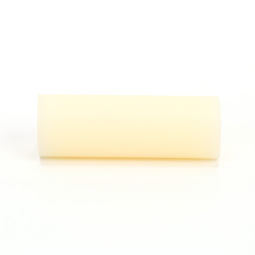 Hot Melt Adhesive, 1" Dia. x 3" L, Off-White Air Extreme Inc.