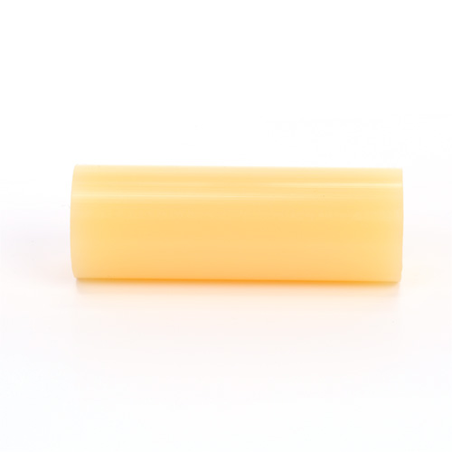 Adh&eacute;sif thermofusible, 1" dia x 3" lo, Ambr&eacute;e Air Extreme Inc.