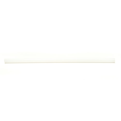 Scotch-Weld Hot Melt Adhesive, 9/20" Dia. x 12" L, Clear Air Extreme Inc.