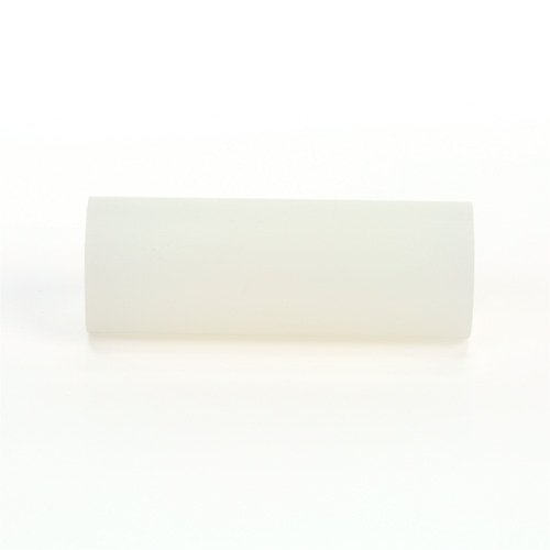 Adh&eacute;sif thermofusible Scotch-Weld, 1" dia x 3" lo, Transparent Air Extreme Inc.