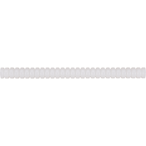 Hot Melt Glue Stick, 5/8" Dia. x 8" L, Clear Air Extreme Inc.