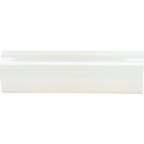Adh&eacute;sif thermofusible Scotch-Weld, 5/8" dia x 2" lo, Transparent Air Extreme Inc.