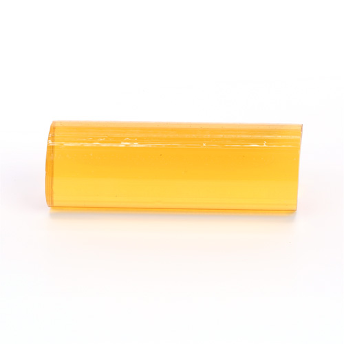 Scotch-Weld Hot Melt Adhesive, 1" Dia. x 3" L, Amber Air Extreme Inc.