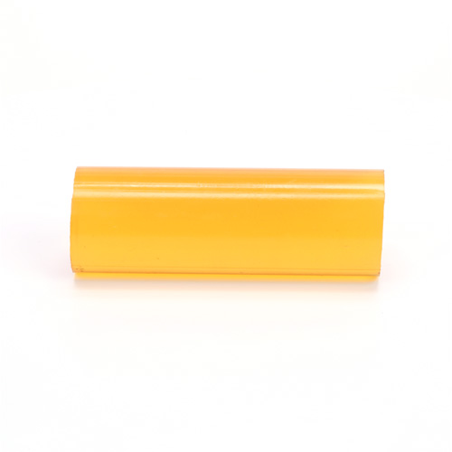 Scotch-Weld Hot Melt Adhesive, 1" Dia. x 3" L, Amber Air Extreme Inc.