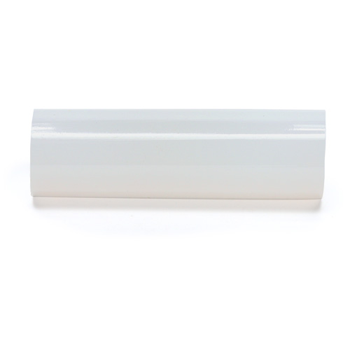 Adh&eacute;sif thermofusible Scotch-Weld, 5/8" dia x 2" lo, Transparent Air Extreme Inc.