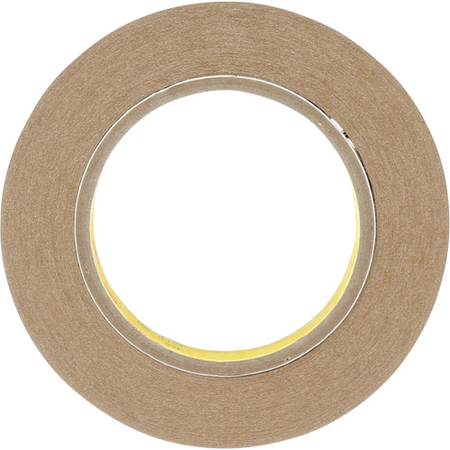 3M 465 Adhesive Transfer Tape, 12.7 mm (1/2") W Air Extreme Inc.