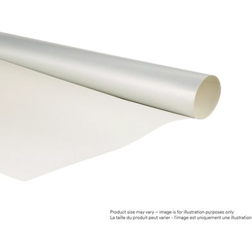 Double-Coated Tape, 25.4 mm (1") W x 55 m (180') L, 6.7 mils Air Extreme Inc.