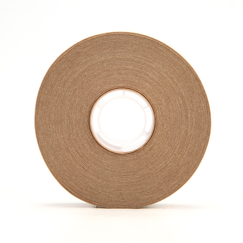 ATG Adhesive Transfer Tape, 19 mm (3/4") W x 55 m (180') L, 2 mils Air Extreme Inc.