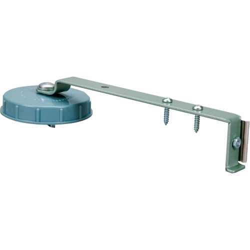 Distributeur de supports tout usage Air Extreme Inc.