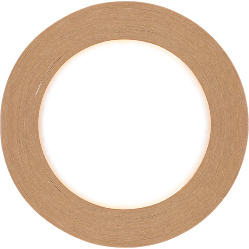 Double-Coated Tape Air Extreme Inc.