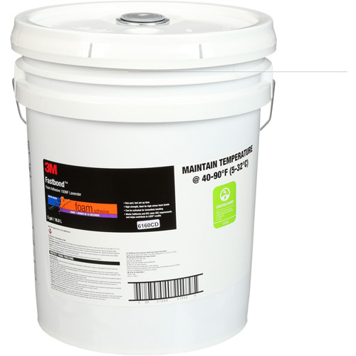 Fastbond Contact Adhesive Air Extreme Inc.