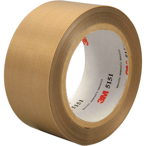 Support en toile de verre pour travaux g&eacute;n&eacute;raux, 36 mm (1-1/2") la x 33 m (108') lo Air Extreme Inc.