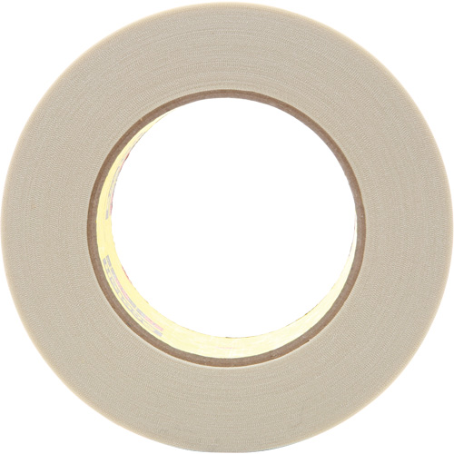 Ruban en tissu de verre, 48 mm (2") la x 55 m (180') lo Air Extreme Inc.