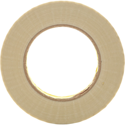 Glass Cloth Tape, 19 mm (3/4") W x 55 m (180') L Air Extreme Inc.
