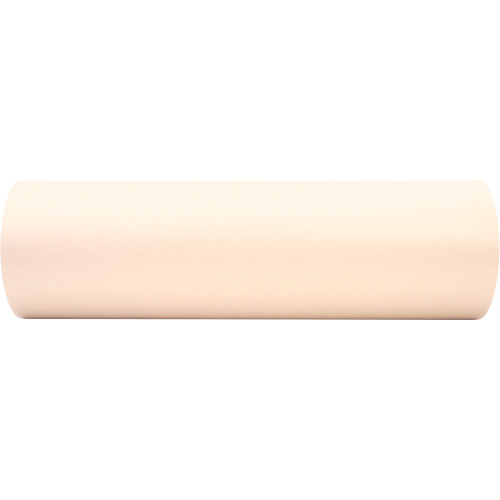 Heavy-Duty Protective Tape, 610 mm (24") x 54.8 m (180'), White Air Extreme Inc.