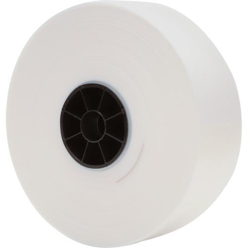 Ruban de masquage haute temp&eacute;rature pour la peinture 7300, 72 mm (3") x 457 m (1500'), Transparent Air Extreme Inc.