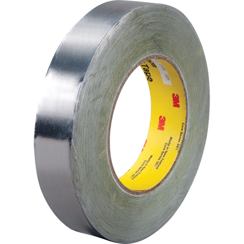 Ruban de papier de plomb, &eacute;paisseur 6,8 mils, 24 mm (1") x 33 m (108') Air Extreme Inc.