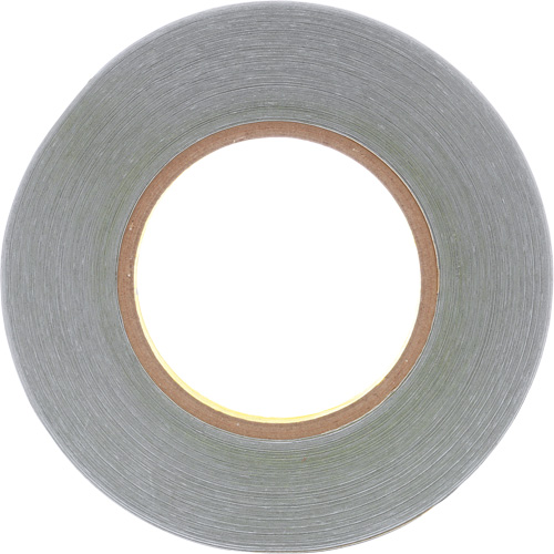 Lead Foil Tape, 6.8 mils Thick, 12 mm (1/2") x 33 m (108') Air Extreme Inc.