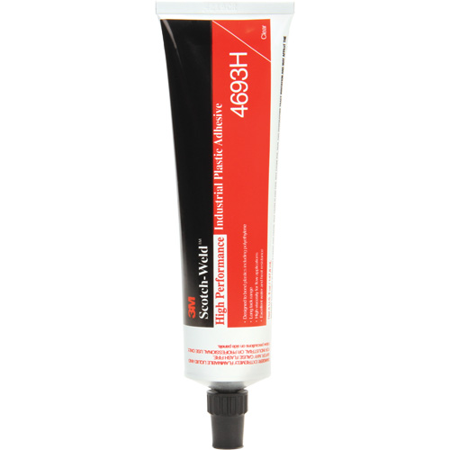 Scotch-Weld High-Performance Industrial Plastic Adhesive Air Extreme Inc.