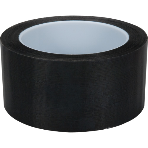 Ruban en polyester, Polyester, 50,8 mm (2") la x 66 m (216') lo, 1,9 mils &eacute;pais Air Extreme Inc.