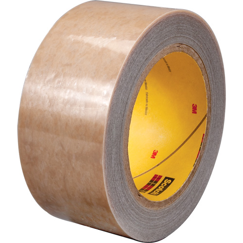 Ruban de protection en polyester, Polyester, 50,8 mm (2") la x 132 m (432') lo, 1,5 mil &eacute;pais Air Extreme Inc.
