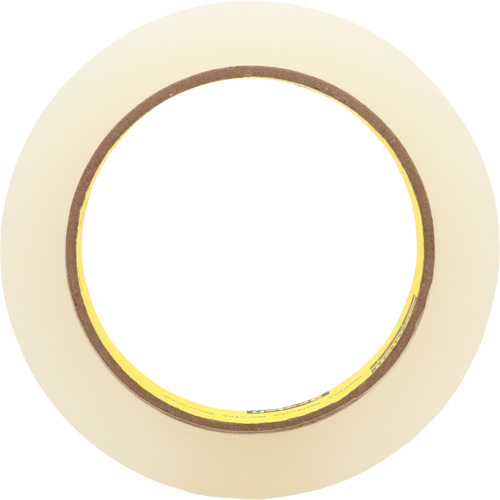 Ruban en poly&eacute;thyl&egrave;ne, Poly&eacute;thyl&egrave;ne, 25,4 mm (1") la x 33 m (108') lo, 5,1 mils &eacute;pais Air Extreme Inc.