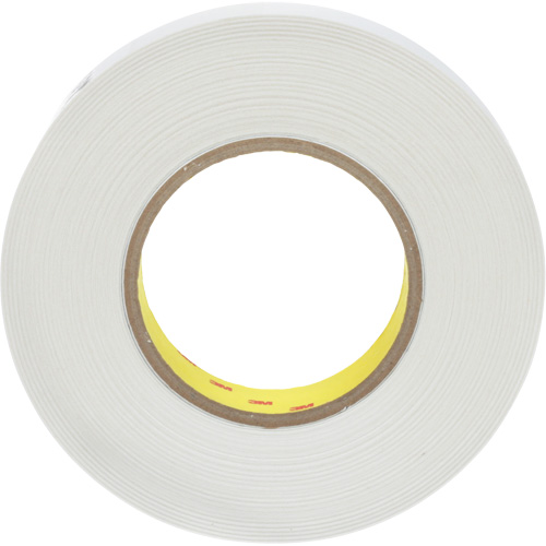 Removable-Repositionable Tape, 25.4 mm (1") x 66 m (216'), Clear Air Extreme Inc.
