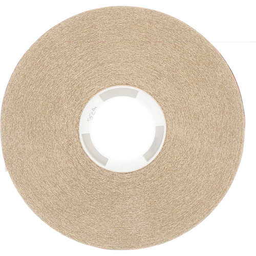 Scotch&reg; ATG Adhesive Transfer Tape, 12.7 mm (1/2") W x 55 m (180') L, 2 mils Air Extreme Inc.
