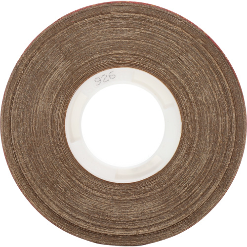 Scotch&reg; ATG Adhesive Transfer Tape, 12.7 mm (1/2") W x 16.5 m (54') L, 5 mils Air Extreme Inc.