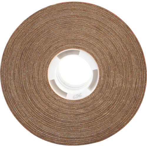 Scotch&reg; ATG Adhesive Transfer Tape, 20.8 mm (2") W x 33 m (108') L, 5 mils Air Extreme Inc.