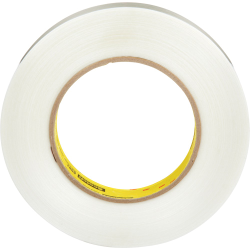 Ruban renforc&eacute; de filaments Scotch, &eacute;paisseur 6,6 mils, 18 mm (3/4") x 55 m (180')  Air Extreme Inc.