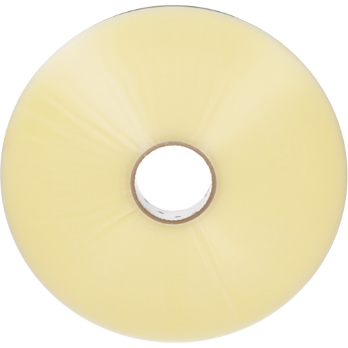 Ruban renforc&eacute; de filaments Scotch, &eacute;paisseur 6,6 mils, 12 mm (1/2") x 55 m (180')  Air Extreme Inc.