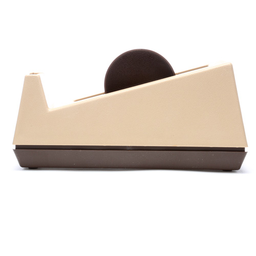 Scotch&reg; Tape Dispenser Air Extreme Inc.