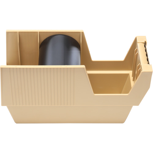 Scotch&reg; Mainline Dispenser Air Extreme Inc.