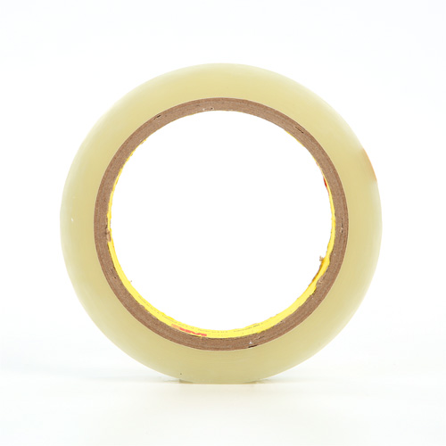 Ruban film tr&egrave;s collant, Polyester, 19 mm (3/4") la x 33 m (108') lo, 4,1 mils &eacute;pais Air Extreme Inc.