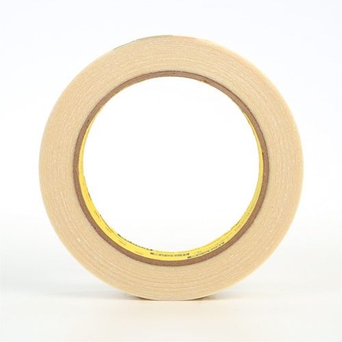 UHMW PE Film Tape, Polyethylene, 25.4 mm (1") W x 16 m (54') L, 6.7 mils Thick Air Extreme Inc.