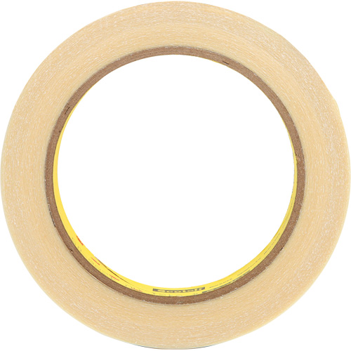 UHMW PE Film Tape, Polyethylene, 19 mm (3/4") W x 16 m (54') L, 6.7 mils Thick Air Extreme Inc.