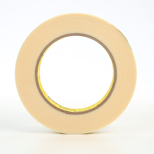 Ruban de poly&eacute;thyl&egrave;ne UHMW, Poly&eacute;thyl&egrave;ne, 25,4 mm (1") la x 16 m (54') lo, 11,7 mils &eacute;pais Air Extreme Inc.