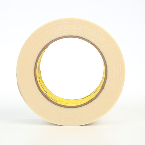UHMW PE Film Tape, Polyethylene, 50.8 mm (2") W x 16 m (54') L, 11.7 mils Thick Air Extreme Inc.