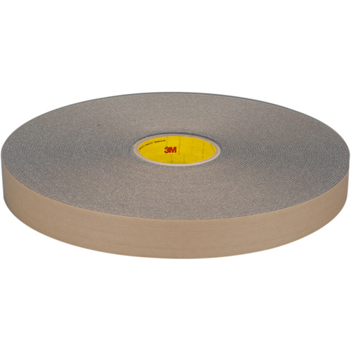 Ruban en mousse, 33 m (108') lo x 25,4 mm (1") la, 125 mils, Ur&eacute;thane Air Extreme Inc.