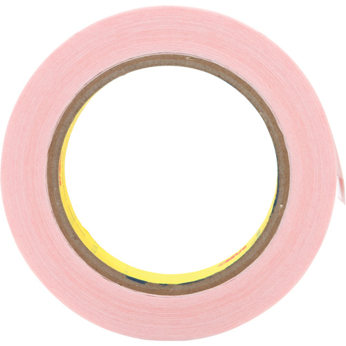 Ruban pour &eacute;vent 3294, 25,4 mm (1") x 33 m (108'), Mauve Air Extreme Inc.