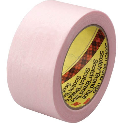 Ruban pour &eacute;vent 3294, 18 mm (3/4") x 33 m (108'), Mauve Air Extreme Inc.
