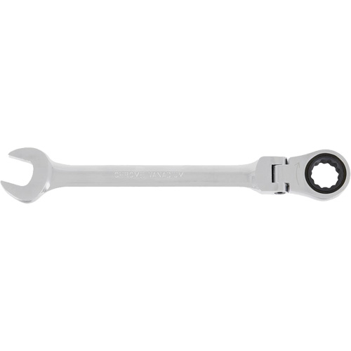 Flex Head Ratchet Combination Wrench Air Extreme Inc.