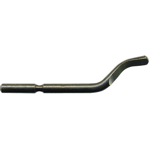 Replacement Blade for Deburring Tools Air Extreme Inc.