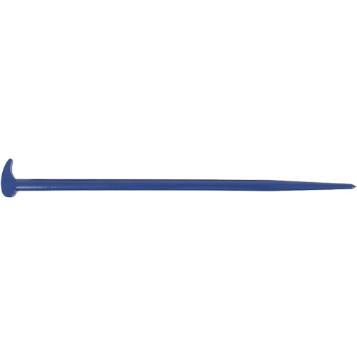 Levier, 9/16" la x 16" lo Air Extreme Inc.