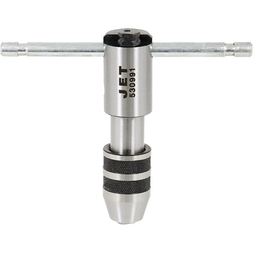 TW/R/161 Jet-Kut&reg; Ratchet Tap Wrench Air Extreme Inc.