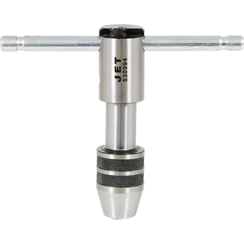TW/R/162 Jet-Kut&reg; Ratchet Tap Wrench Air Extreme Inc.