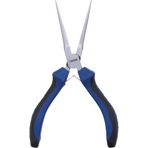 JMNN-5 Needle Nose Pliers Air Extreme Inc.